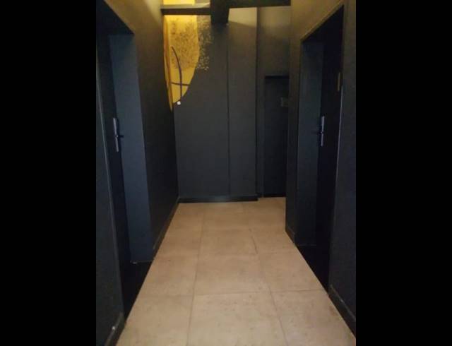 1 BEDROOM APARTMENT FOR SALE IN BENMORE GARDENS